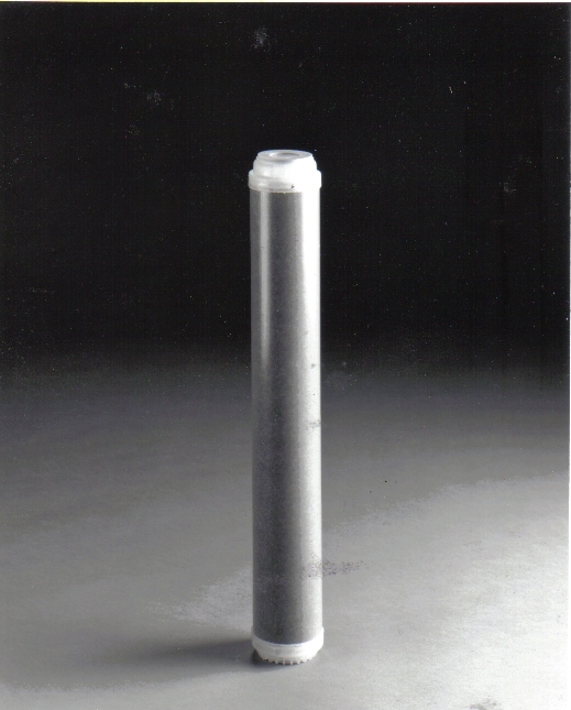 RTF-20-3620 - SIR-200 - Mercury - Nobel Metals - pH 2 - 10